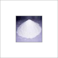 Zinc Oxide Lead Free