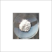 Zinc Oxide White Seal