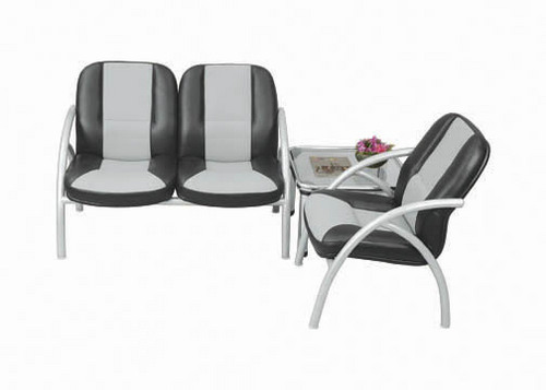 Modern Office Sofa
