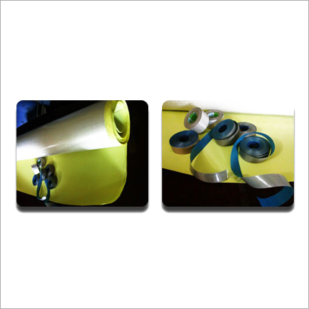 Adhesive Tape