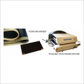 Hashima Fusing Machine Belt