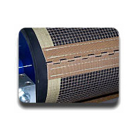 Dryer Belts