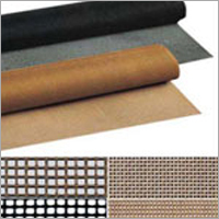 PTFE Coated Belts