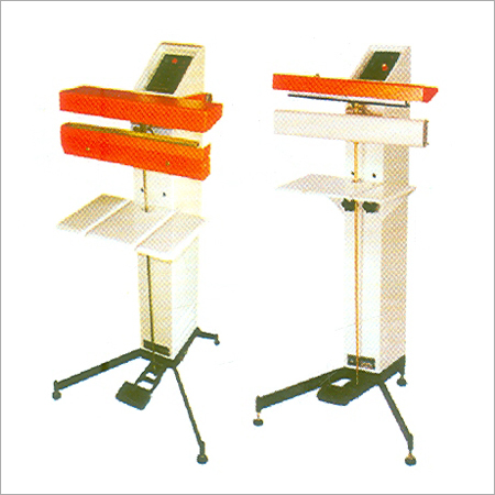 Delta Series