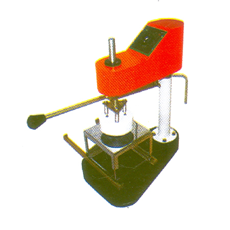 Foil Sealer