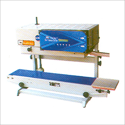 Csi 3 Hvp