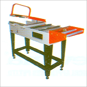 L Sealers
