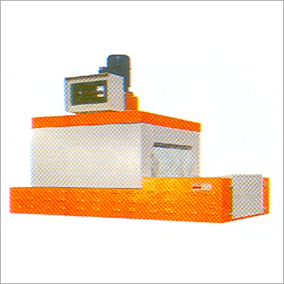 Table Top Shrink Tunnels