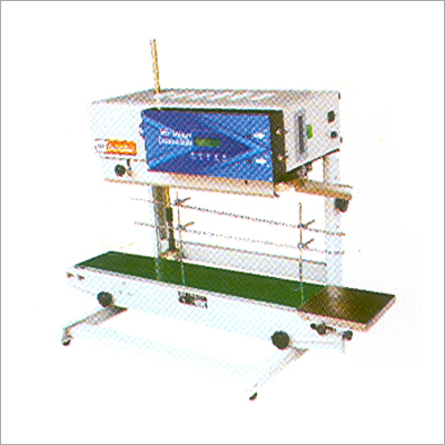 Csi I 5 Hvp