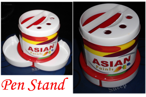 Pen Stand