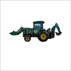 Loader