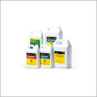 Coolant - Ethylene Glycol 107Â°C Boiling Point -37Â°C Freezing Point Green Color 1.06 g/cmÂ³ Density 5 cSt Viscosity | Corrosion Protection Engine Protection Custom Packaging Long Life Heat Transfer