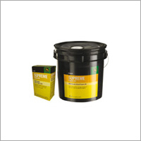 Engine Oil