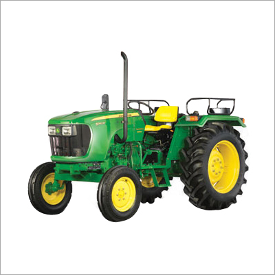Agriculture Tractor
