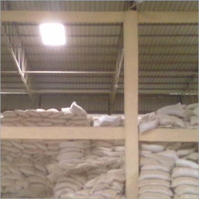 De-Oiled Rice Bran Oil - Powder Form, 12-Month Shelf Life | High Protein, Rich in Fiber, Non-GMO, Gluten-Free, Sustainable, Good for Animals