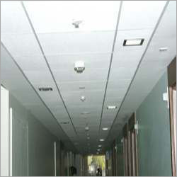 Fire Detection Systems