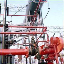 HVWS Systems
