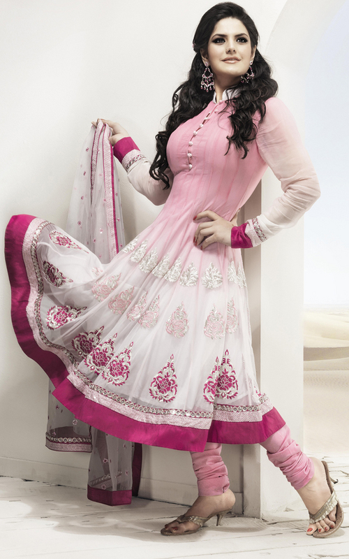 net k designer suit