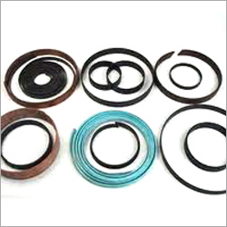 Industrial Hydraulic Seal