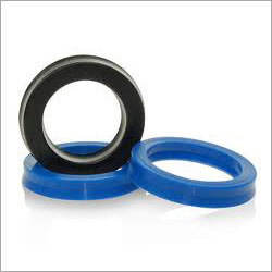 Pneumatic Seals