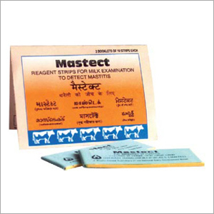 Mastect