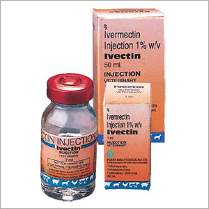 Ivermectin