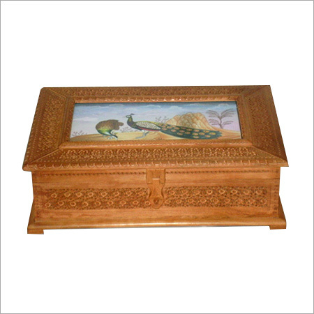 Indian Miniature Paintings