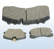 Clutches & Parts