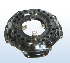 Brake & Clutch Parts