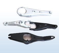 Brake & Clutch Parts