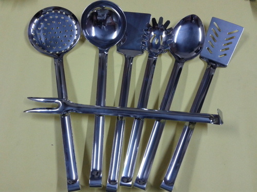 Empire Kitchen Tool