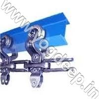 Pneumatic Products & Tools 