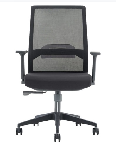 Executive Chair