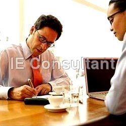 Rcm Registration