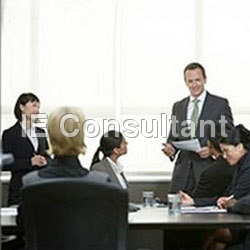 DEPB Licensing Services
