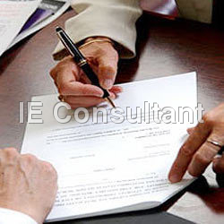 TAN Number Consultancy