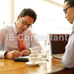 Proprietorship Registration