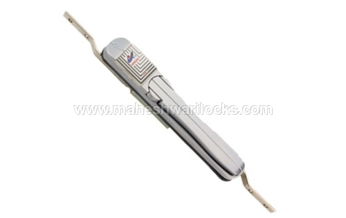 3 Point Door Locking System