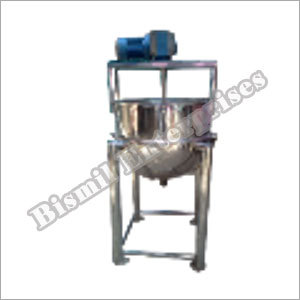 Fix Kettle With Scraper Fix Kettle With Scraper
