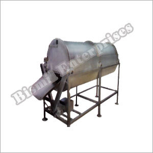 Fruit Vegetable Washer Fruit Vegetable Washer
