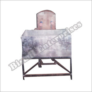 Bottle Washing Machine Bottle Washing Machine