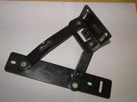 Canopy Hinge