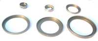 Metal Inserts