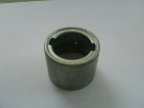 Suspension Bushes