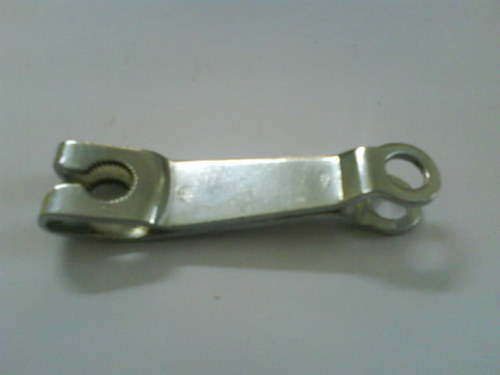 Auto Spare Parts