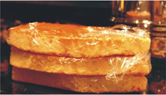 Cling Film
