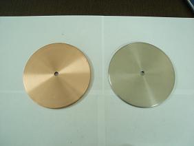 Lamp Parts