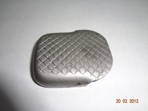 Auto Brake Parts
