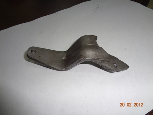 Auto Parts