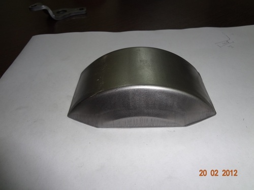 Auto Parts
